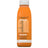 GarnierFructis Hair Food Papaya Champú 350 Ml Para Cabello Dañado