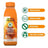 GarnierFructis Hair Food Papaya Champú 350 Ml Para Cabello Dañado