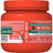 Garnier Fructis Mascarilla Adiós Daños Con Aceite De Marula Para Cabello Dañado 320Ml