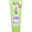 Garnier Fructis Método Rizos Acondicionador Paso 2, 200 ml