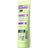 Garnier Fructis Método Rizos Acondicionador Paso 2, 200 ml