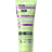 Garnier Fructis Método Rizos Acondicionador Paso 2, 200 ml