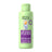 Garnier Fructis Método Rizos Pre-Champú Nº0 Para Rizos Hidratados Durante 100H 200Ml