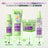 Garnier Fructis Método Rizos Pre-Champú Nº0 Para Rizos Hidratados Durante 100H 200Ml