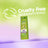 Garnier Fructis Nutri Rizos Contouring Champú Pelo Rizado U Ondulado 380 Ml