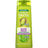 Garnier Fructis Nutri Rizos Contouring Champú Pelo Rizado U Ondulado 380 Ml