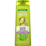 Garnier Fructis Nutri Rizos Contouring Champú Pelo Rizado U Ondulado 380 Ml