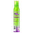 Garnier Fructis Style Espuma Hidra Rizos Marcados 200 Ml