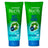 Garnier Fructis Style Gel Wet Shine Efecto Mojado, Pack 2 x 250 Ml