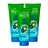 Garnier Fructis Style Gel Wet Shine Efecto Mojado, Pack 3 x 250 Ml