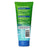 Garnier Fructis Style Gel Wet Shine Efecto Mojado, Pack 3 x 250 Ml