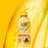 Garnier Fructis Tratamiento Lamelar Hair Drink Banana Ultra Nutritiva. Cabello 10X Más Nutrido Y Brillante, 200Ml