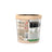 Garnier Good Coloración Permanente Sin Amoniaco, 90% Origen Natural Tono 1.10 Midnight Illusion