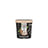 Garnier Good Coloración Permanente Sin Amoniaco, 90% Origen Natural Tono 2.0 Negro Trufa.