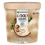 Garnier Good Coloración Permanente Sin Amoniaco, 90% Origen Natural Tono 9.1 Rubio Vainilla.