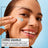 Garnier Hyaluron Fresh & Plump Sorbete Hidratante Rellenador, 85 ml