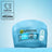 Garnier Hyaluron Fresh & Plump Sorbete Hidratante Rellenador, 85 ml