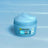 Garnier Hyaluron Fresh & Plump Sorbete Hidratante Rellenador, 85 ml