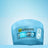 Garnier Hyaluron Fresh & Plump Sorbete Hidratante Rellenador, 85 ml