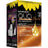 Garnier Olia Coloración Permanente Sin Amoniaco, Olor Agradable Con Aceites Florales Origen Natural - Bold Cobrizo Intenso 7.40