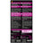Garnier Olia Coloración Permanente Sin Amoniaco, Olor Agradable Con Aceites Florales Origen Natural - Bold Cobrizo Intenso 7.40