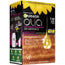 Garnier Olia Coloración Permanente Sin Amoniaco, Olor Agradable Con Aceites Florales Origen Natural - Bold Cobrizo Intenso 7.40