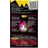 Garnier Olia Coloración Permanente Sin Amoniaco, Olor Agradable Con Aceites Florales Origen Natural - Bold Rojo Intenso 6.60