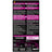 Garnier Olia Coloración Permanente Sin Amoniaco, Olor Agradable Con Aceites Florales Origen Natural - Bold Rojo Intenso 6.60