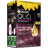 Garnier Olia Coloración Permanente Sin Amoniaco, Olor Agradable Con Aceites Florales Origen Natural- Bold Violeta Eléctrico 4.26