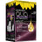 Garnier Olia Coloración Permanente Sin Amoniaco, Olor Agradable Con Aceites Florales Origen Natural- Bold Violeta Eléctrico 4.26
