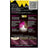 Garnier Olia Coloración Permanente Sin Amoniaco, Olor Agradable Con Aceites Florales Origen Natural- Bold Violeta Eléctrico 4.26