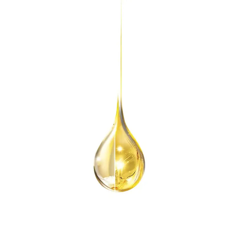 Garnier Olia Coloración Permanente Sin Amoniaco, Olor Agradable Con Aceites Florales Origen Natural- Bold Violeta Eléctrico 4.26