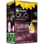 Garnier Olia Coloración Permanente Sin Amoniaco, Olor Agradable Con Aceites Florales Origen Natural- Bold Violeta Eléctrico 4.26