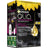 Garnier Olia Coloración Permanente Sin Amoniaco, Olor Agradable Con Aceites Florales Origen Natural - Negro Zafiro 1.1