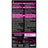 Garnier Olia Coloración Permanente Sin Amoniaco, Olor Agradable Con Aceites Florales Origen Natural - Rubio Oscuro 6.0