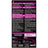 Garnier Olia Coloración Permanente Sin Amoniaco Para Un Olor Agradable Con Aceites Florales De Origen Natural - Caoba 5.5