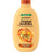Garnier Original Remedies Champú Reparador Tesoros De Miel Para Cabello Seco Y Quebradizo 600 Ml