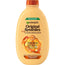Garnier Original Remedies Champú Reparador Tesoros De Miel Para Cabello Seco Y Quebradizo 600 Ml