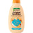 Garnier Original Remedies Elixir De Argán Champú Nutritivo Cremoso Sin Silicona Para Un Pelo Muy Seco Y Sin Brillo 300 Ml