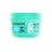 Garnier Pure Active Salicylic Fresh & Matte Sorbete Hidratante Antiimperfecciones, 85 ml