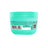 Garnier Pure Active Salicylic Fresh & Matte Sorbete Hidratante Antiimperfecciones, 85 ml
