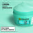 Garnier Pure Active Salicylic Fresh & Matte Sorbete Hidratante Antiimperfecciones, 85 ml
