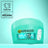 Garnier Pure Active Salicylic Fresh & Matte Sorbete Hidratante Antiimperfecciones, 85 ml