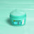 Garnier Pure Active Salicylic Fresh & Matte Sorbete Hidratante Antiimperfecciones, 85 ml