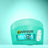 Garnier Pure Active Salicylic Fresh & Matte Sorbete Hidratante Antiimperfecciones, 85 ml