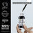 Garnier Serum Anti-Imperfecciones Con 4% Niacinamida, Aha Y Bha, 30Ml