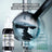 Garnier Serum Anti-Imperfecciones Con 4% Niacinamida, Aha Y Bha, 30Ml