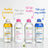 Garnier Skin Active Agua Micelar En Aceite - 400 Ml