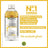 Garnier Skin Active Agua Micelar En Aceite - 400 Ml