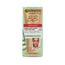 Garnier Skinactive Bb Cream Anti Edad Tono Medio. Hidratante Todo En Uno Con Color Spf15, 50Ml
